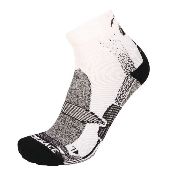 Rywan | Chaussettes de course Atmo Rywan | Chaussettes de course Atmo
